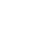 Phirejo