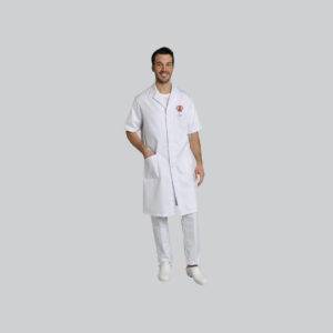 Blouse Médicale Mixte Oscar