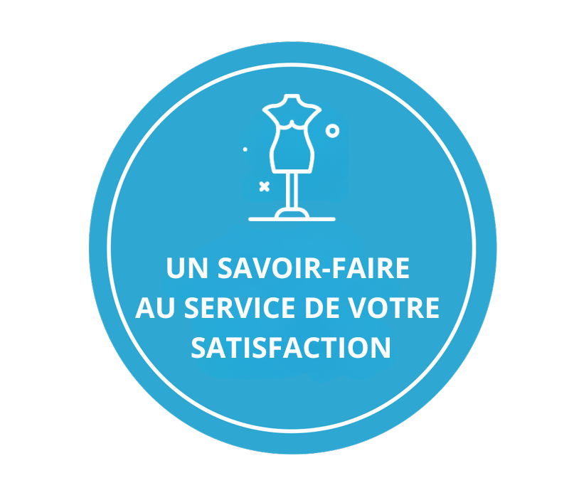 Histoire Phirejo diversification