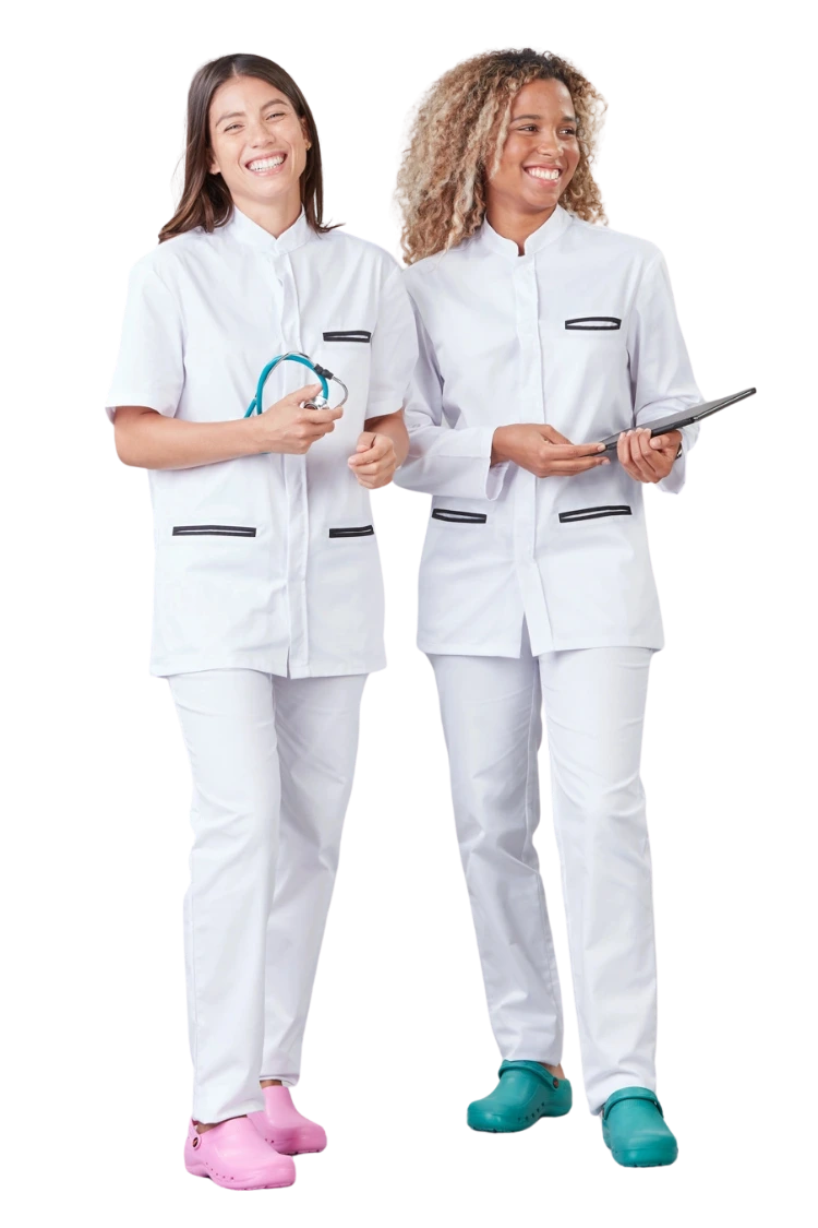 phirejo accompagnement projet vetements professionnels