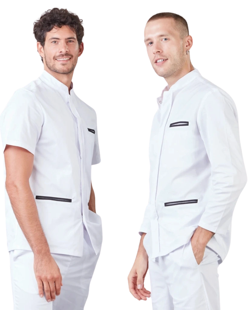 vetements professionnels phirejo homepage