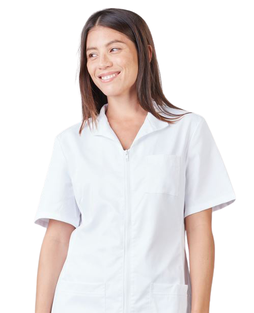 histoire Phirejo 2020 tournant strategique